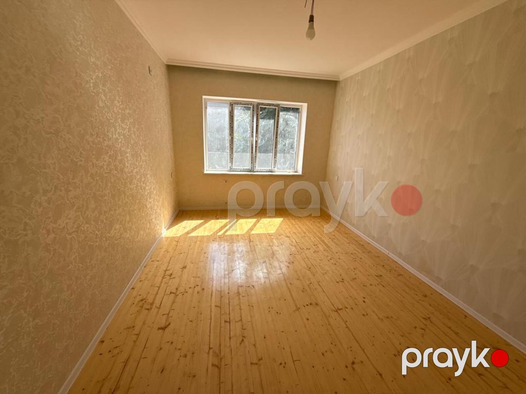Satılır 3 otaqlı həyət evi/bağ evi 90 m² — Ev, villa, Bakı (10)