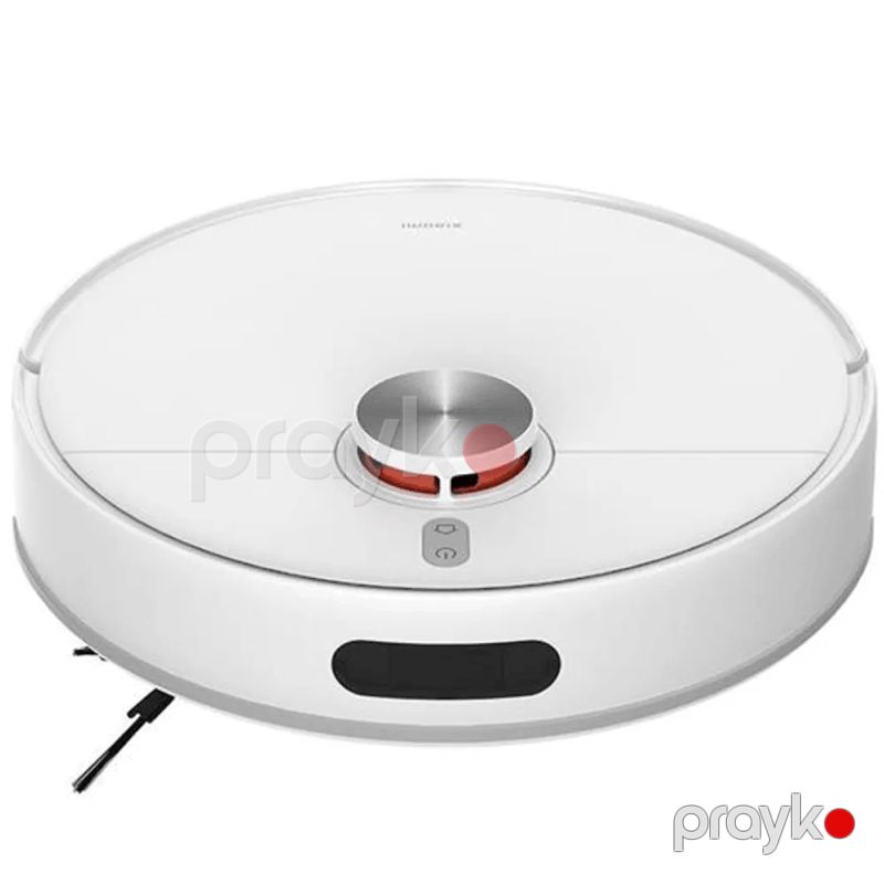 Robot tozsoran Xiaomi S40 — Tozsoran, Bakı (2)