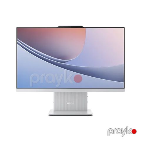 Lenovo ıc aıo 24ILL11/ 23.8″ FHD (1920×1080) (F0JY004WRU) — Bakı