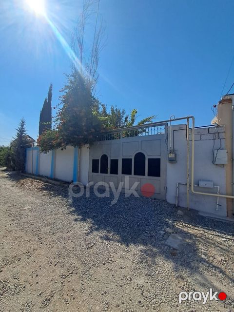 Həyət evi kirayə verilir, Biləcəri qəs — Bakı
