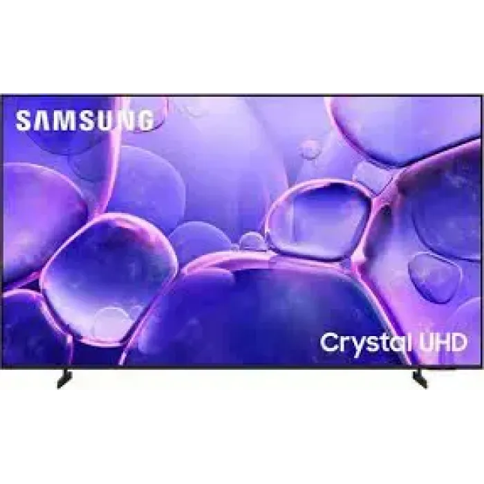 Samsung UE85U8000FUXRU Televizor — Bakı