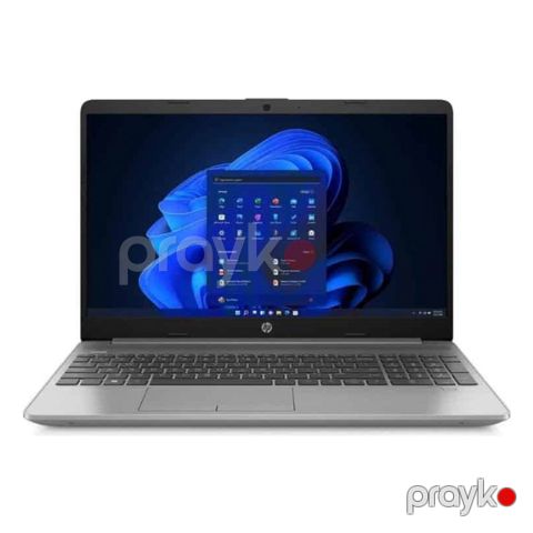 Noutbuk HP 14-fh0001ci(D15JTEA) — Bakı