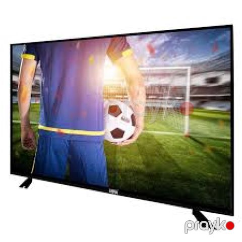 Winning Star Smart TV ST-5713 — Bakı