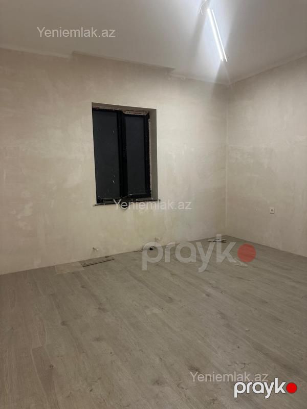 Satılır 4 otaqlı Həyət evi / Villa, 250 m², Suraxanı rayonu — Ev, villa, Bakı (10)