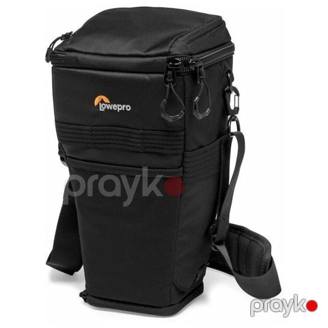 Fotoaparat üçün çanta LowePro ProTactic TLZ 75 AW II (LP37279-PWW-N) — Bakı