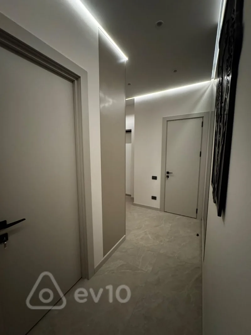 3 otaqlı mənzil, 100 m², м 28 мая — kirayə — Mənzil, Bakı (2)