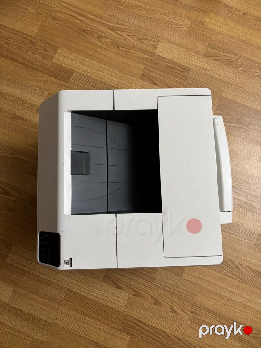 HP LaserJet Enterprise M605dn — Ofis texnikası və istehlak malları, Bakı (3)