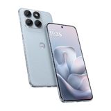 Motorola Edge 70 Fusion Power 5G 12GB 256GB Country Air (pastel blue) (PBBE0036KZ) — Pctech — Smartfonlar