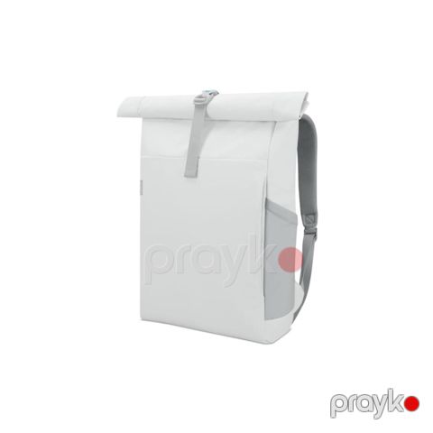 Laptop çantası Lenovo IdeaPad Gaming Modern Backpack (White)