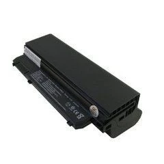 Dell Inspiron Mini 9/910 seriyası, Vostro A90 üçün batareya — Запчасти от ноутбуков
