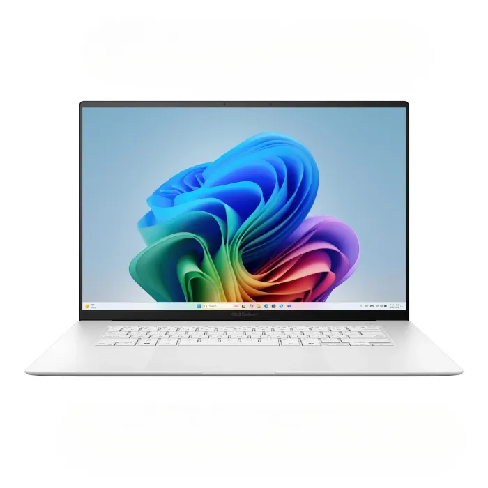 ASUS Zenbook S 16 UM5606RK282W — Bakı