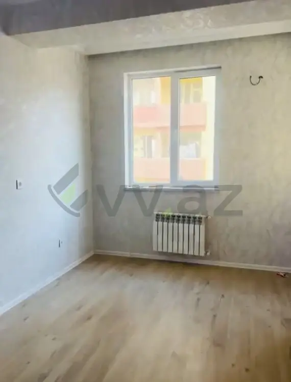 2 otaqlı mənzil Yeni tikili Satılır, Saray, Abşeron — Mənzil (3)