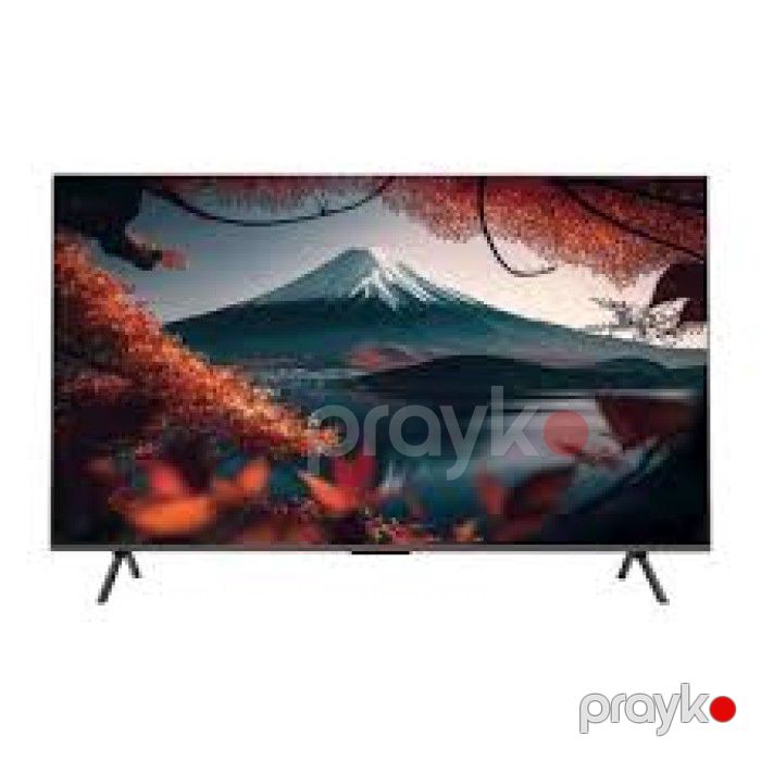 Shivaki S85MQ9700 QLED 4K Televizor — Televizorlar, Bakı (3)