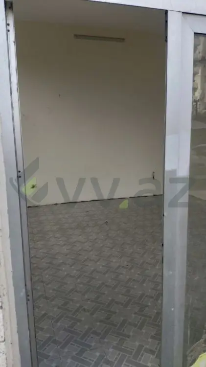52 m² Obyekt / Ofis Satılır, Əhmədli, Xətai, Bakı — Əmlak, Bakı (4)