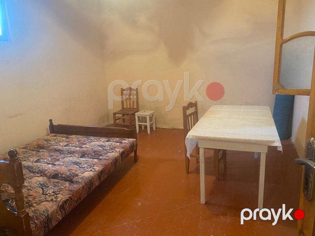 İcarəyə verilir 2 otaqlı həyət evi/bağ evi 45 m² — Ev, villa, Bakı (5)