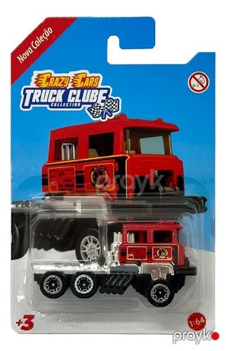 Oyuncaq maşın 017, metal, 3 yaşdan, qırmızı