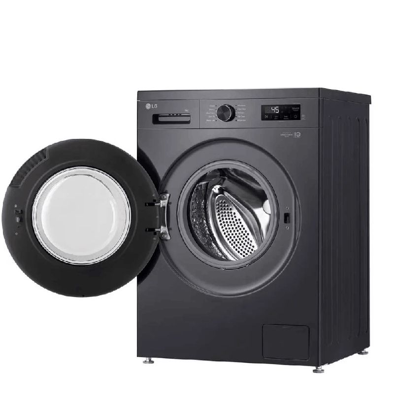 Paltaryuyan LG F2Y1VYP6JP.AMBPMER — Paltaryuyan maşınlar, Bakı (5)