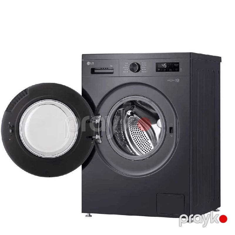 Paltaryuyan LG F2Y1VYP6JP.AMBPMER — Paltaryuyan maşınlar, Bakı (5)