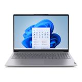 Lenovo ThinkBook 16 G8 ıal (21SK00FCFW) — Pctech — Noutbuklar
