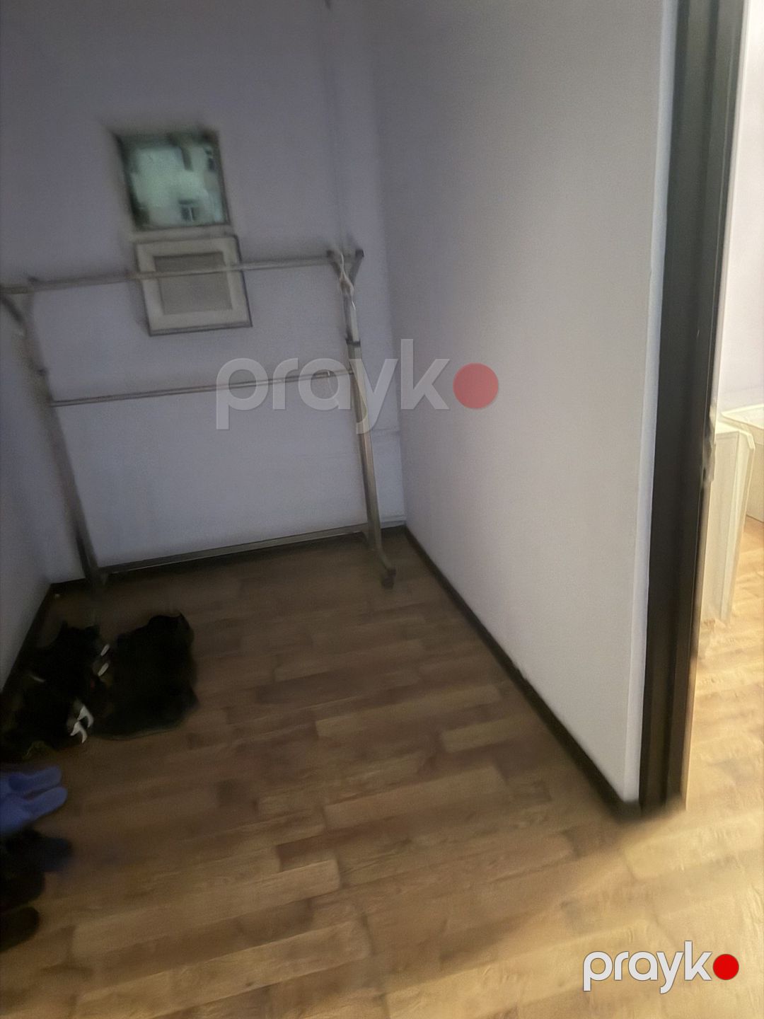 İcarəyə verilir 2 otaqlı köhnə tikili 60 m² — Mənzil, Bakı (8)