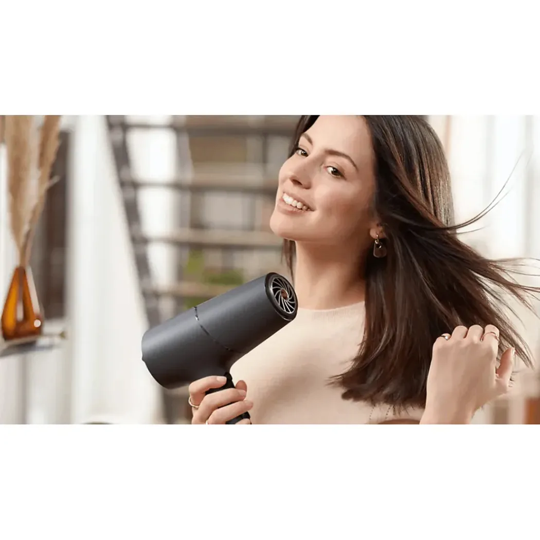 Fen Philips BHD504/00 — Gözəllik və sağlamlıq, Bakı (5)