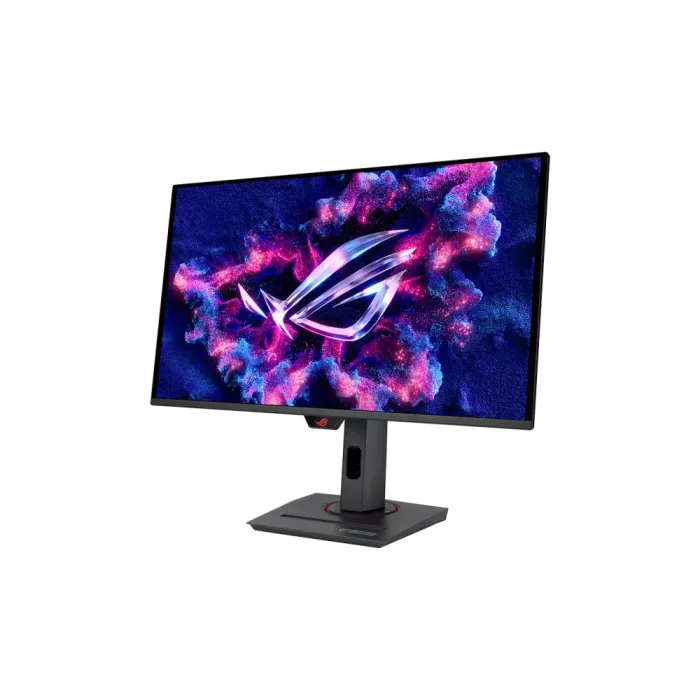 ASUS ROG Strix OLED XG27ACDNG26.5" QHD 360Hz Qd-oled Gaming Monitor — Bakı