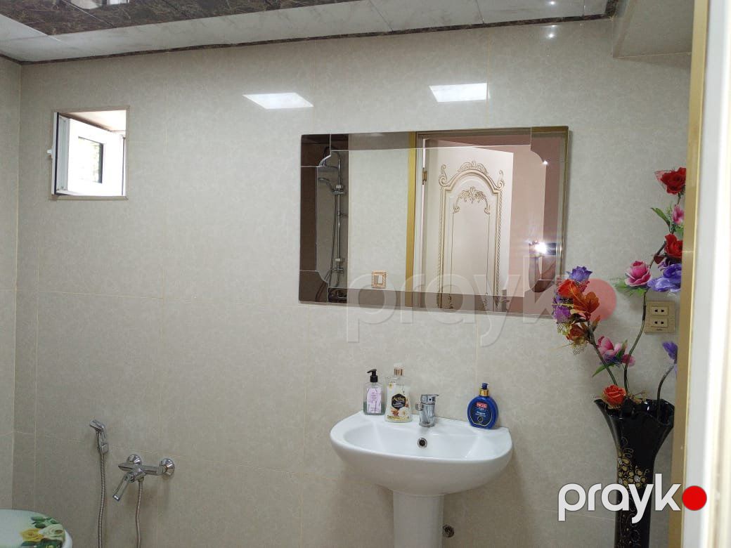 Bağ evi, 100 m², Sabunçu r., Bakı — Daşınmaz əmlak (6)