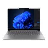 Lenovo yoga Pro 7 14IAH10 (83KF002LRK) — Pctech — Noutbuklar