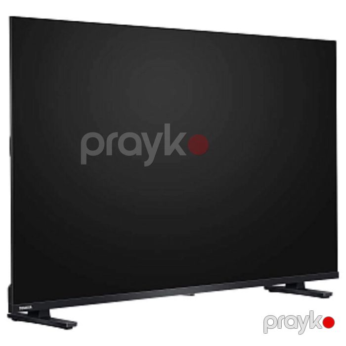 Toshiba 43V35RE Smart TV 43" Full HD LED Televizor — Elektronika, Bakı (3)
