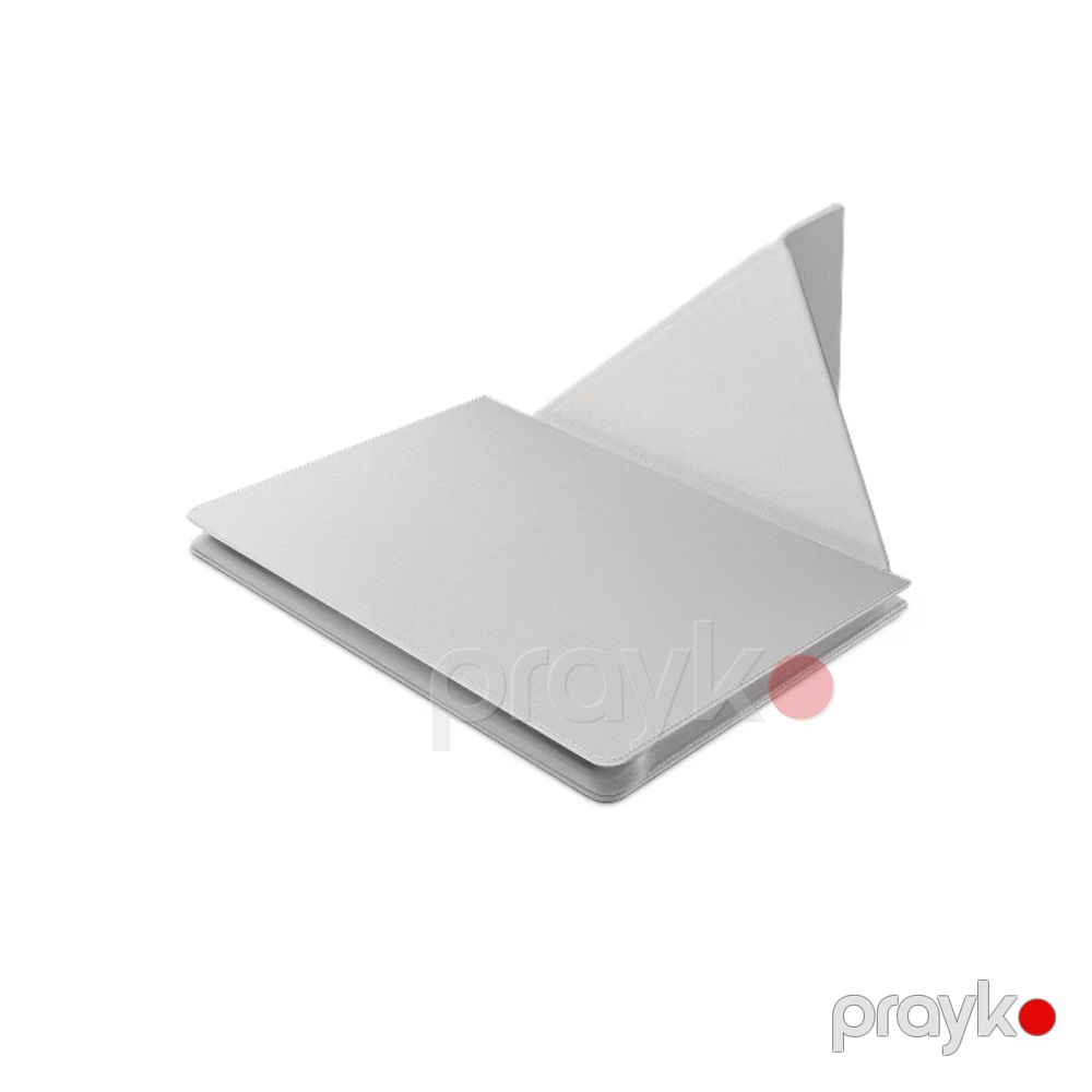 Lenovo Yoga Tote Sleeve (GX41U39294) — Noutbuk aksesuarları, Bakı (3)