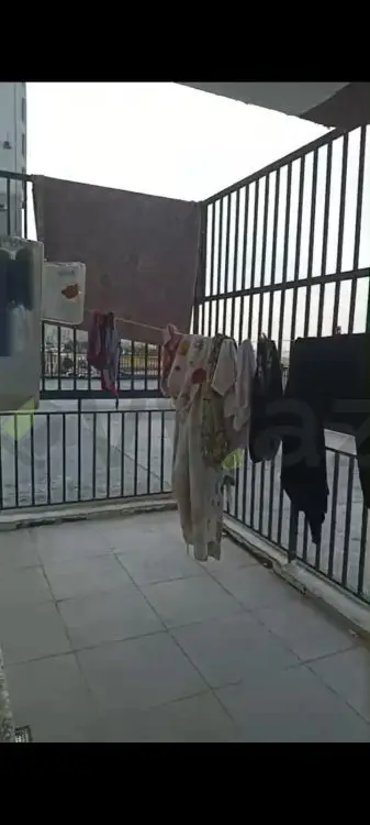 2 otaqlı mənzil Yeni tikili Satılır, Sumqayıt Bulvarı, Sumqayıt — Mənzil, Sumqayıt (2)