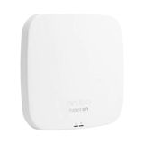 HPE Aruba Instant On AP15 (RW) Access Point (R2X06A) — Pctech — Сетевое и серверное оборудование
