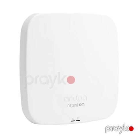 HPE Aruba Instant On AP15 (RW) Access Point (R2X06A) — Bakı