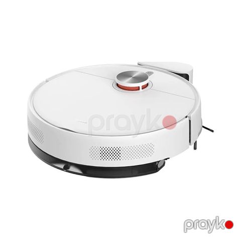 Robot tozsoran Xiaomi S40 — Bakı