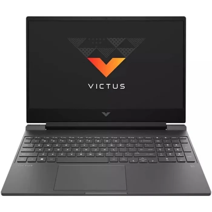 HP Victus Gaming Laptop 15-fb3058ci — Bakı