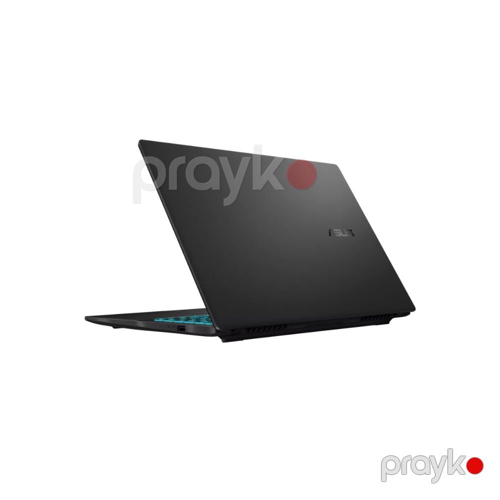 ASUS V16 V3607VM-RP059 (90NB16K1-M004Z0) — Noutbuklar, Bakı (6)