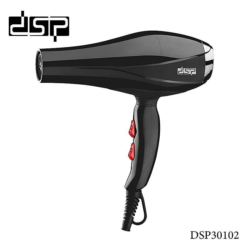 Fen DSP 30102 — Fən, Bakı (2)