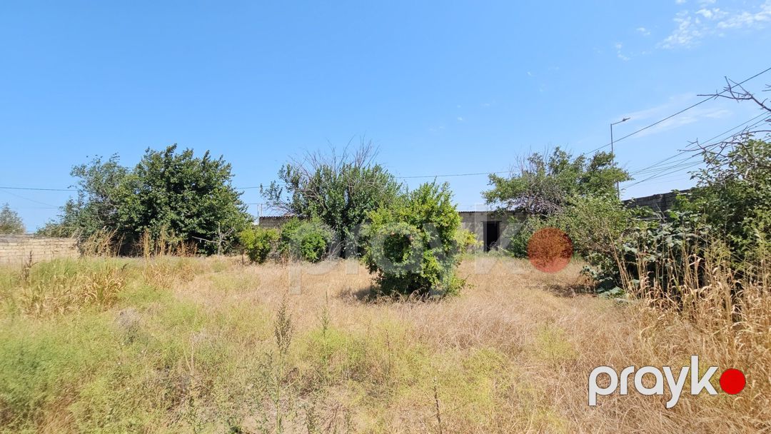 Satılır torpaq 9 sot — Torpaq, Bakı (3)