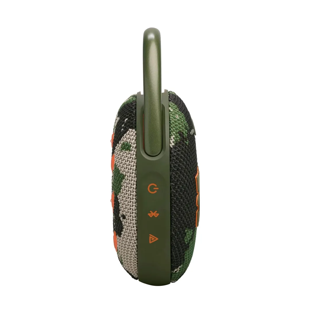 Dinamik JBL Clip 5 Squad — Mallar, Bakı (3)