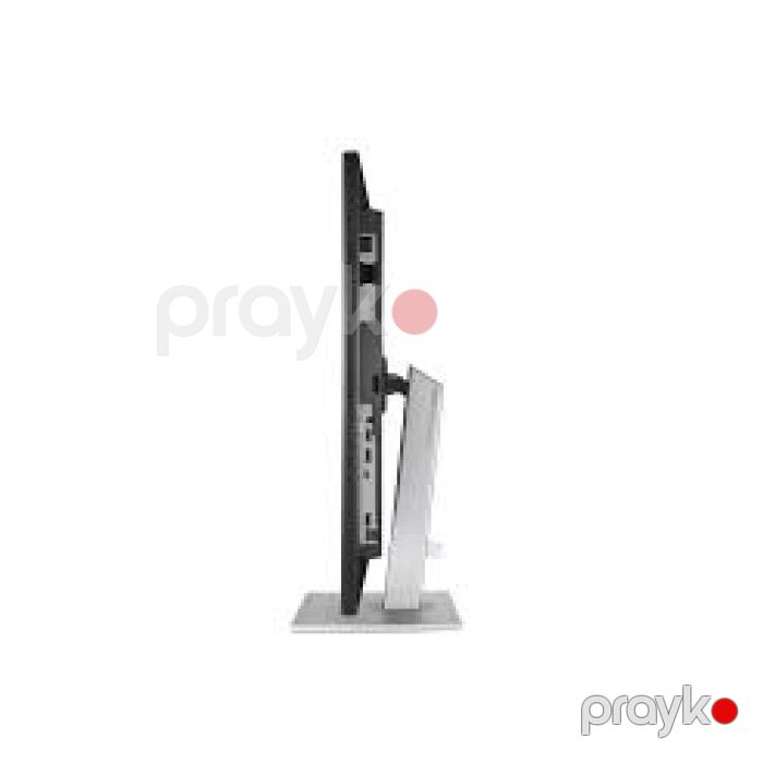 Monitor ASUS ProArt PA278CV 90LM06Q1-B02370 Professional Monitor — Elektronika, Bakı (2)