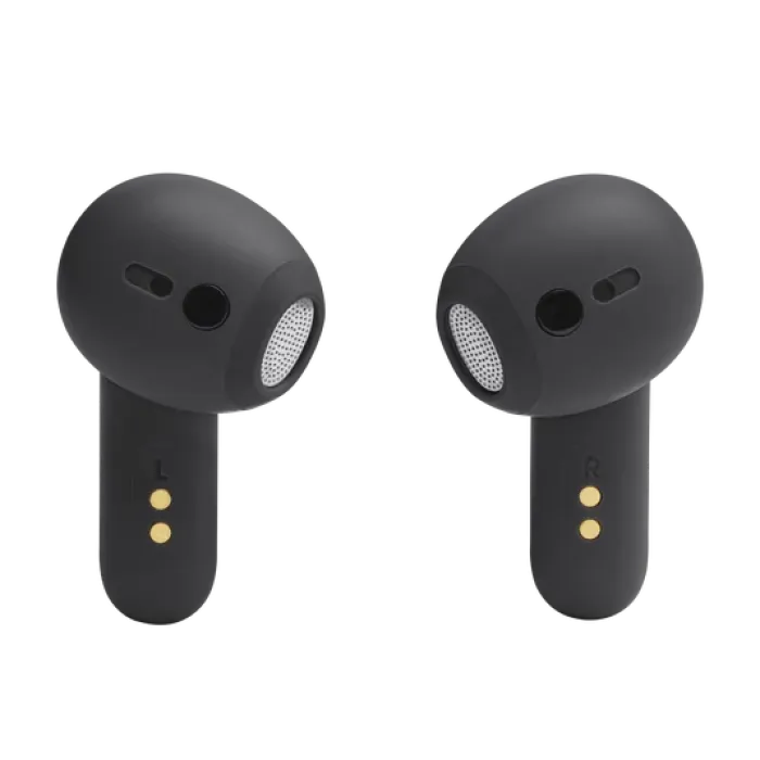 JBL Live Flex Simsiz Qulaqlıq — Elektronika, Bakı (2)