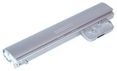 HP 3105/ Pavilion dm1(z)-3000 üçün HP HSTNN-E05C, HSTNN-OB2D batareyası — Laptop Spare Parts