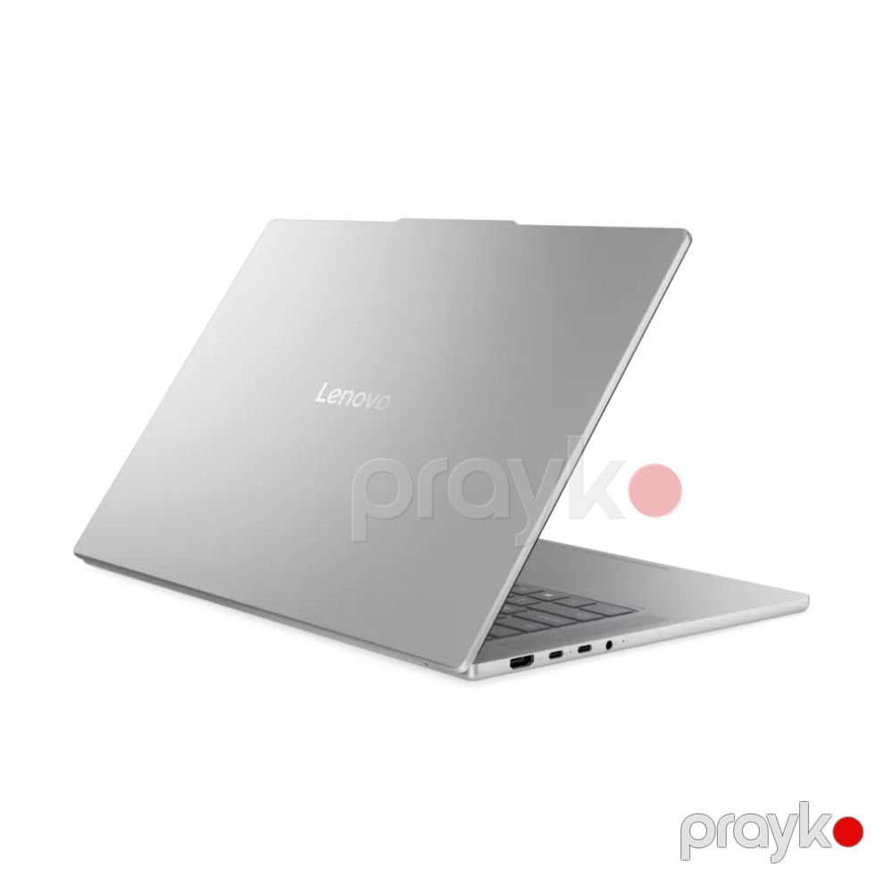 Lenovo IdeaPad Slim 5 15ARP10 (83J30044RK) — Noutbuklar, Bakı (4)