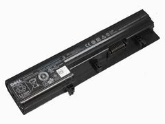 Dell Vostro 3300 seriyası üçün batareya — Запчасти от ноутбуков