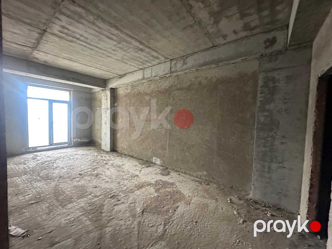 Satılır 4 otaqlı yeni tikili 242 m² — Mənzil, Bakı (6)