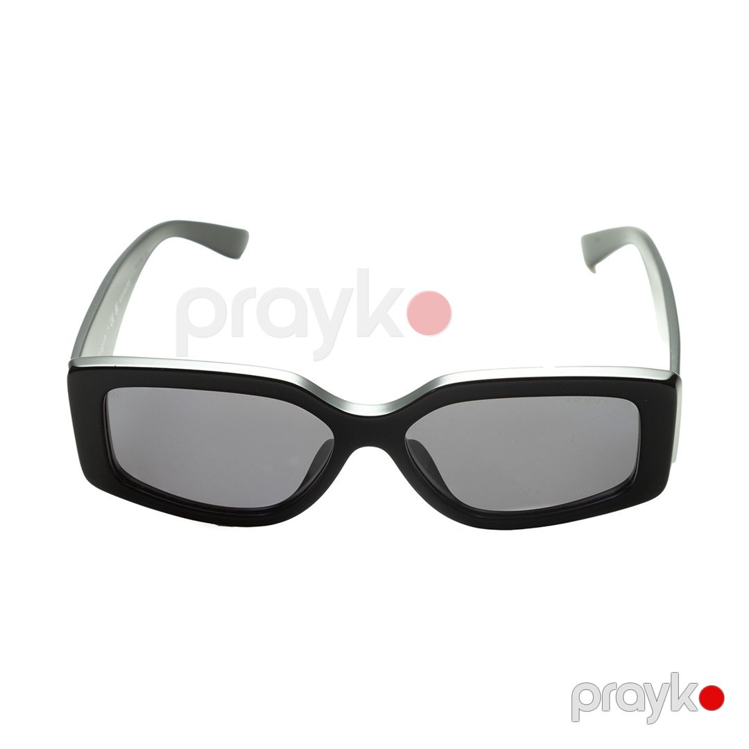 Qadın gün eynəkləri Vogue 5642 SU W44/81 — Mallar, Bakı (3)
