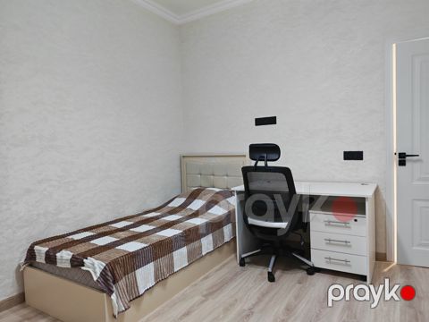 İcarəyə verilir 1 otaqlı həyət evi/bağ evi 20 m² — Bakı