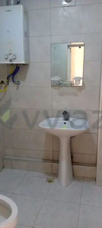 2 otaqlı mənzil Köhnə tikili Satılır, Yasamal qəs., Yasamal, Bakı — Mənzil, Bakı (6)
