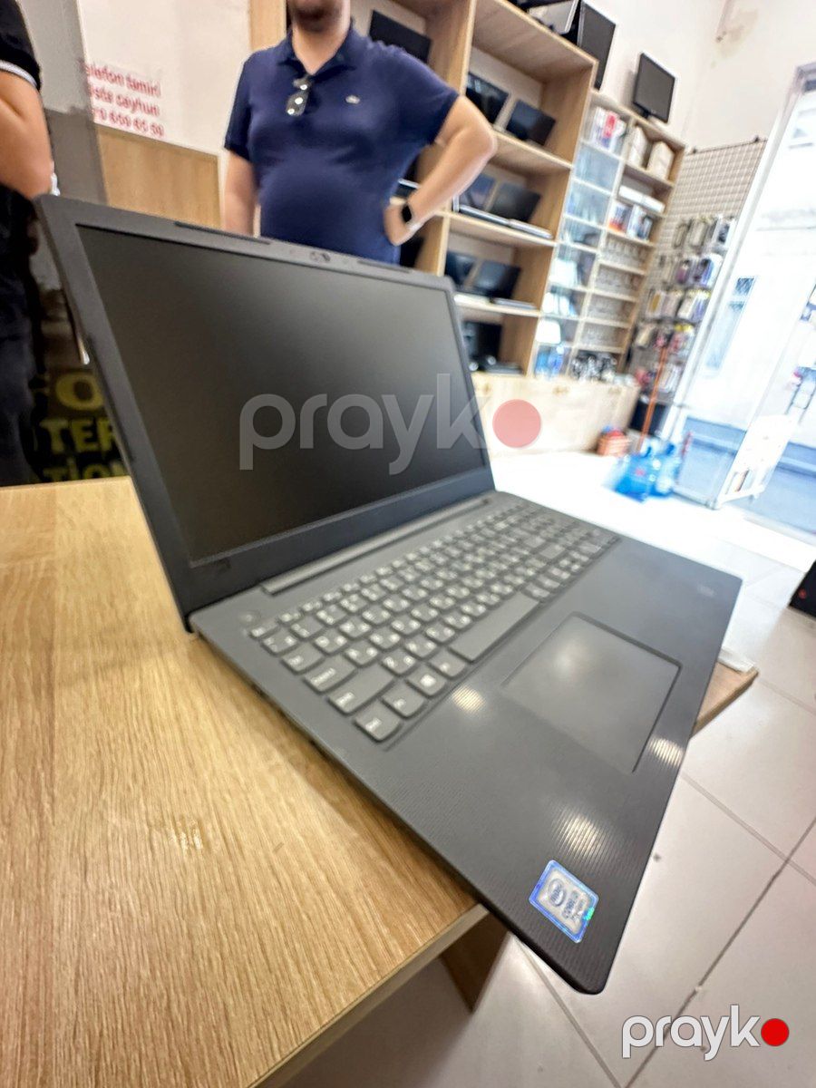Noutbuk Lenovo — Noutbuklar, Bakı (3)