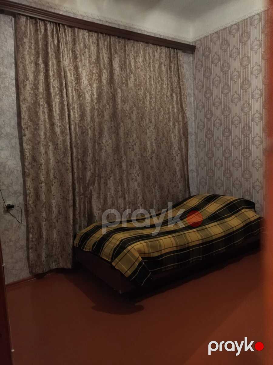 Satılır 3 otaqlı köhnə tikili 60 m² — Mənzil, Bakı (11)